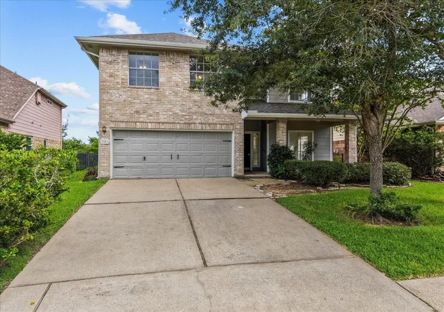 Photo 3 of Single family home for sale at 1619 Roaring Springs Ln, Seabrook, TX 77586 | MLS# 11994703 | Listing updated on 2026-09-25