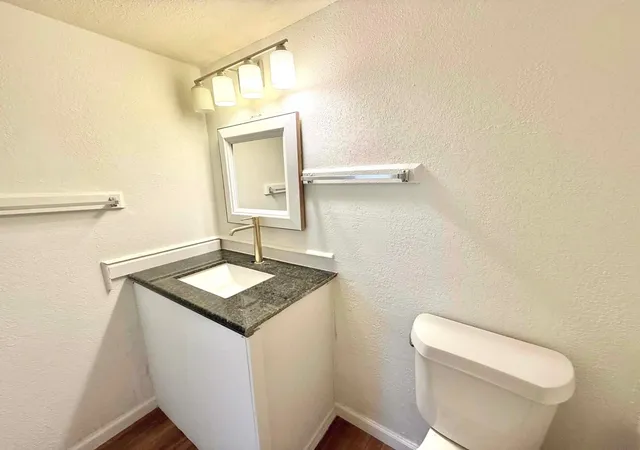 17th image of 11919 Beechnut St, Houston, TX 77072 | MLS# 37821586