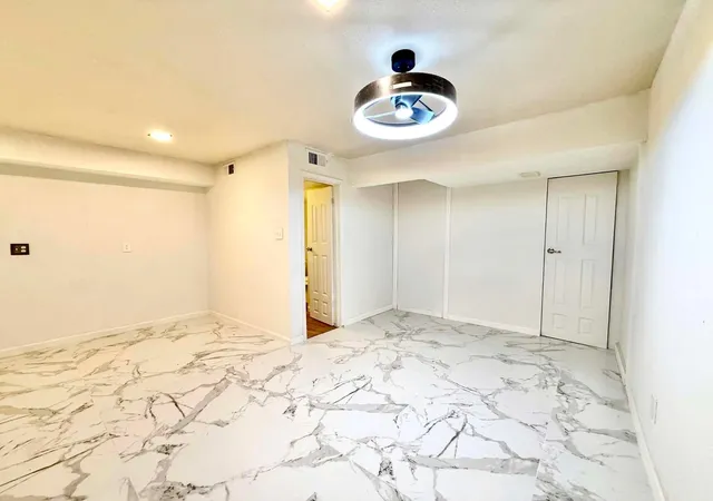 2nd image of 11919 Beechnut St, Houston, TX 77072 | MLS# 37821586