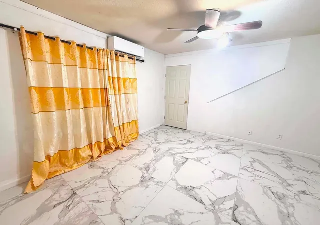 3rd image of 11919 Beechnut St, Houston, TX 77072 | MLS# 37821586