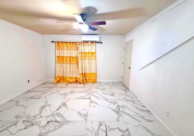 5th image of 11919 Beechnut St, Houston, TX 77072 | MLS# 37821586