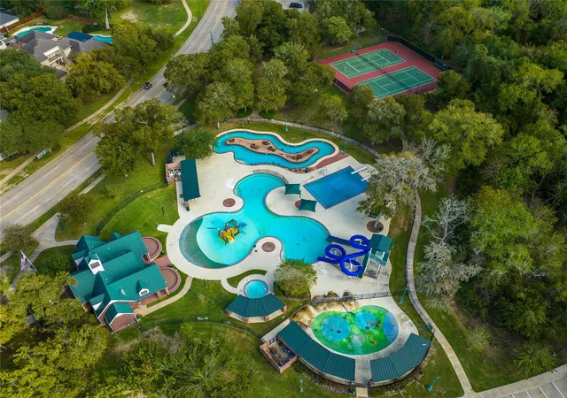 2nd image of 8126 Buffalo Springs Court, Sugar Land, TX 77479 | MLS# 36914676