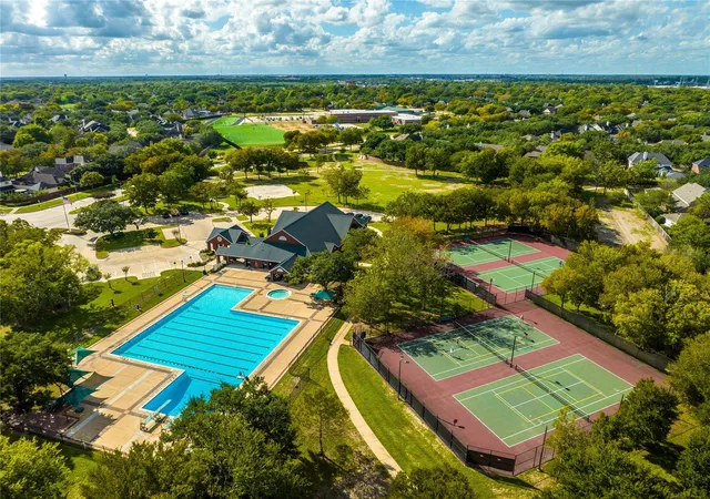 5th image of 8126 Buffalo Springs Court, Sugar Land, TX 77479 | MLS# 36914676