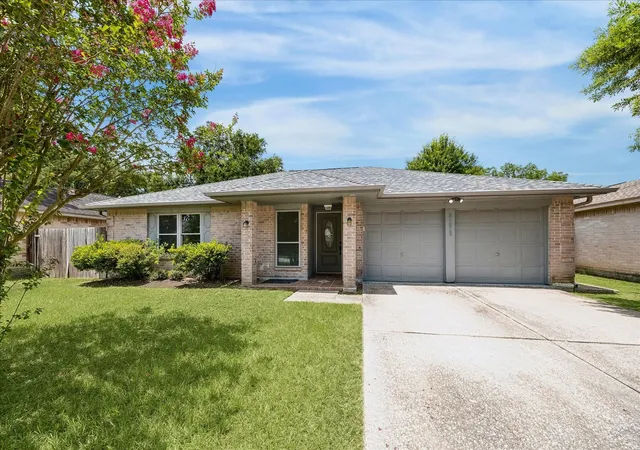 Photo 1 of Single family home for sale at 21015 Waymare Ln, Spring, TX 77388 | MLS# 92888775 | Listing updated on 2026-08-19