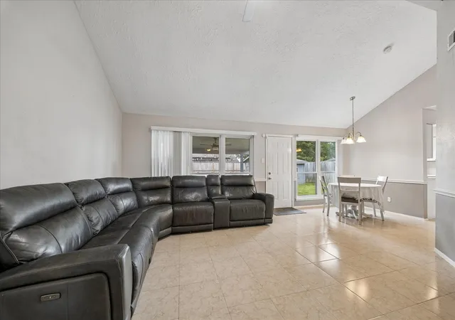 Photo 2 of Single family home for sale at 21015 Waymare Ln, Spring, TX 77388 | MLS# 92888775 | Listing updated on 2026-08-19