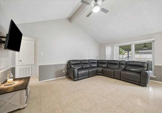 Photo 3 of Single family home for sale at 21015 Waymare Ln, Spring, TX 77388 | MLS# 92888775 | Listing updated on 2026-08-19