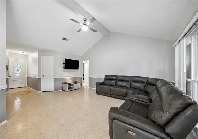 Photo 3 of Single family home for sale at 21015 Waymare Ln, Spring, TX 77388 | MLS# 92888775 | Listing updated on 2026-08-19