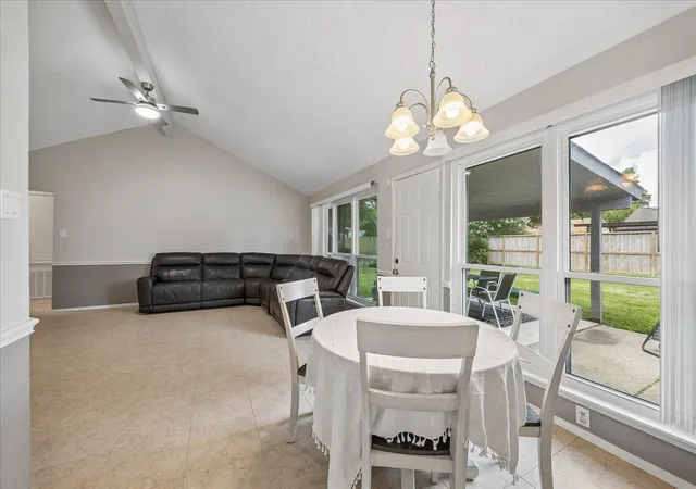Photo 4 of Single family home for sale at 21015 Waymare Ln, Spring, TX 77388 | MLS# 92888775 | Listing updated on 2026-08-19