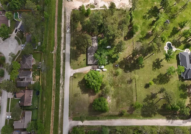 14th image of 3624 Otto Rd, Spring, TX 77373 | MLS# 75022265