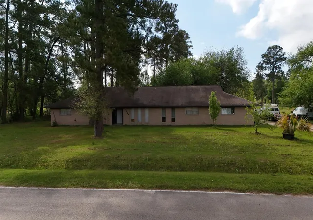 1st image of 3624 Otto Rd, Spring, TX 77373 | MLS# 75022265