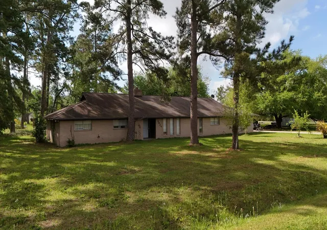 2nd image of 3624 Otto Rd, Spring, TX 77373 | MLS# 75022265