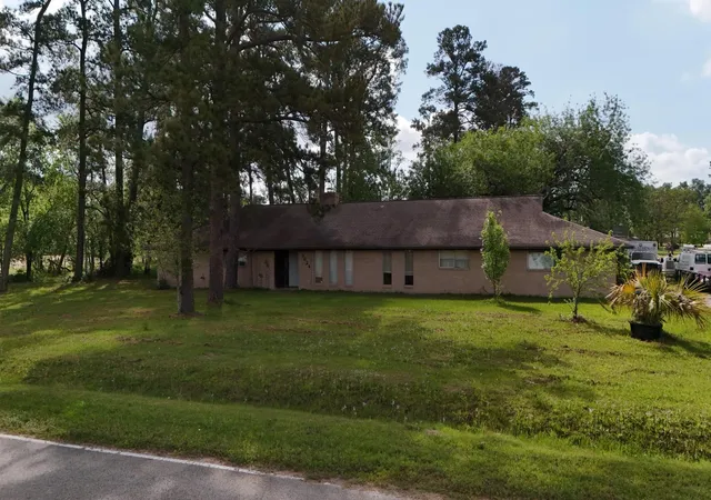 3rd image of 3624 Otto Rd, Spring, TX 77373 | MLS# 75022265