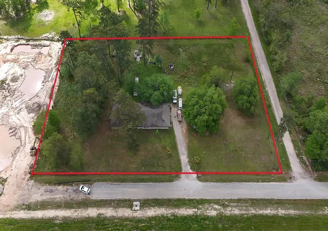 4th image of 3624 Otto Rd, Spring, TX 77373 | MLS# 75022265