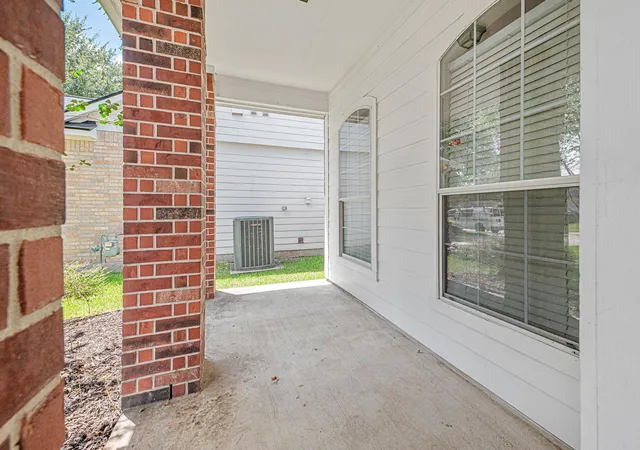 3rd image of 706 Pickett Hill Ln, Rosenberg, TX 77469 | MLS# 30787652