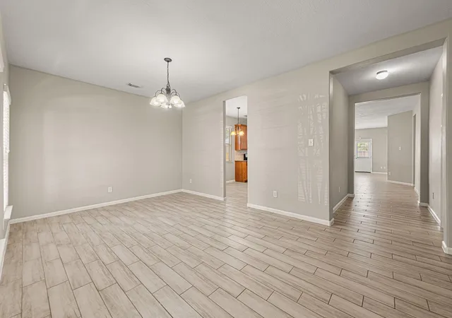4th image of 706 Pickett Hill Ln, Rosenberg, TX 77469 | MLS# 30787652