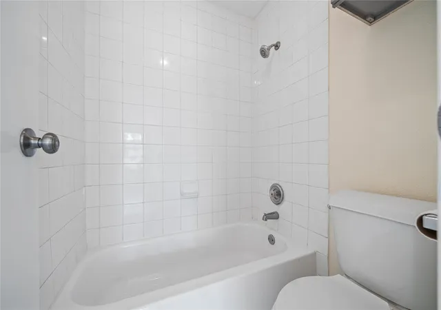 2nd image of 2750 Holly Hall St, Houston, TX 77054