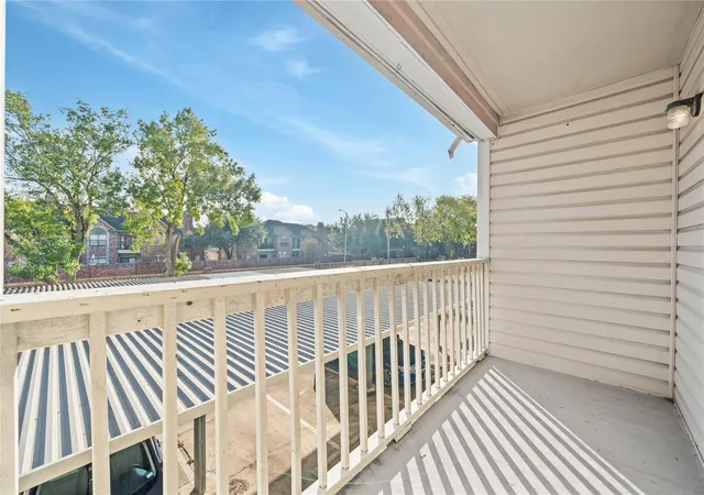 20th image of 2750 Holly Hall St #1510, Houston, TX 77054 | MLS# 28383626