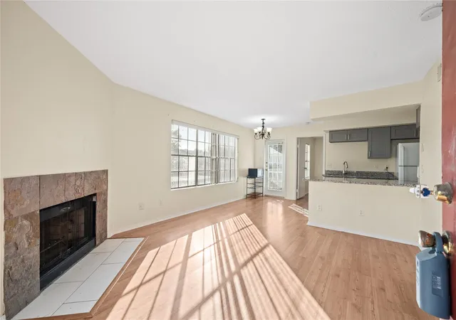 2nd image of 2750 Holly Hall St #1510, Houston, TX 77054 | MLS# 28383626