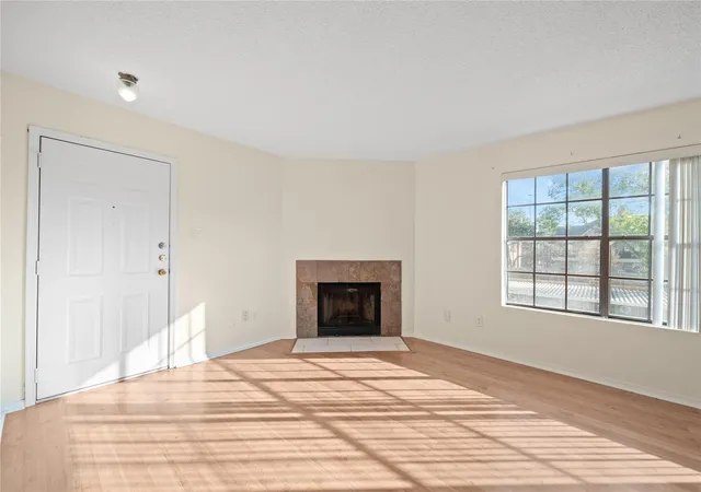 3rd image of 2750 Holly Hall St #1510, Houston, TX 77054 | MLS# 28383626