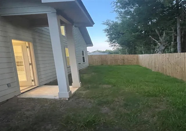 28th image of 10745 Vinson St, Beaumont, TX 77713 | MLS# 41955216