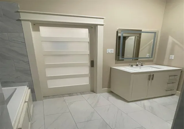 Photo 3 of Single family home for sale at 10745 Vinson St, Beaumont, TX 77713 | MLS# 41955216 | Listing updated on 2026-08-21