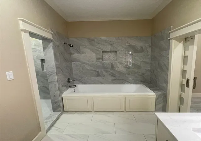 Photo 4 of Sale Pending at 10745 Vinson St, Beaumont, TX 77713 | MLS# 41955216 | Listing updated on 2026-10-05