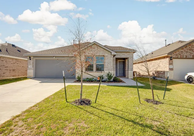 Homes for sale in Navasota, TX | 2218 Spyglass Dr, Navasota, TX 77868 | MLS# 6651513