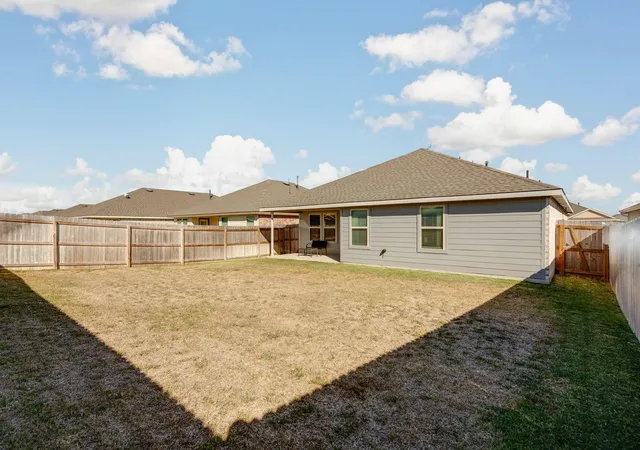 Homes for sale in Navasota, TX | 2218 Spyglass Dr, Navasota, TX 77868 | MLS# 6651513
