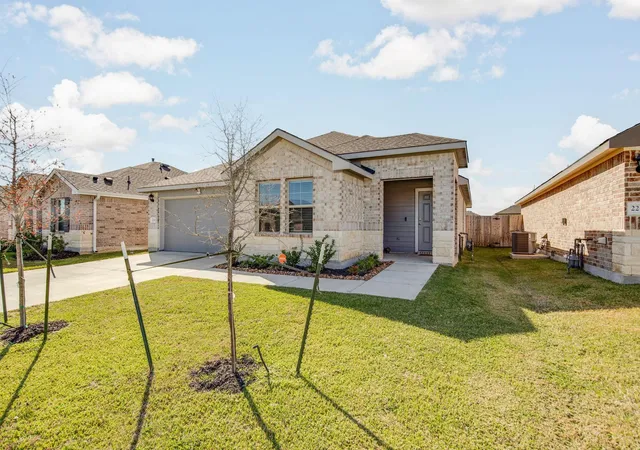 Homes for sale in Navasota, TX | 2218 Spyglass Dr, Navasota, TX 77868 | MLS# 6651513