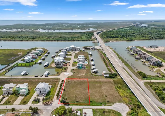 1st image of 0 Matagorda Ave, Matagorda, TX 77457 | MLS# 34873683