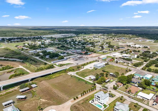 21st image of 0 Matagorda Ave, Matagorda, TX 77457 | MLS# 34873683