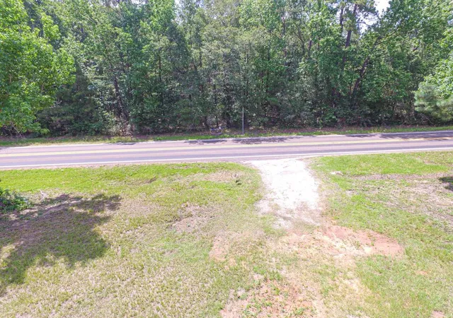 Photo 2 of Land for sale at 3503 State Hwy Loop 116, Livingston, TX 77351 | MLS# 7632280 | Listing updated on 2026-09-04