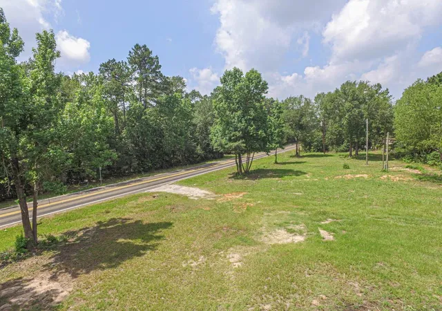 Photo 3 of Land for sale at 3503 State Hwy Loop 116, Livingston, TX 77351 | MLS# 7632280 | Listing updated on 2026-09-04