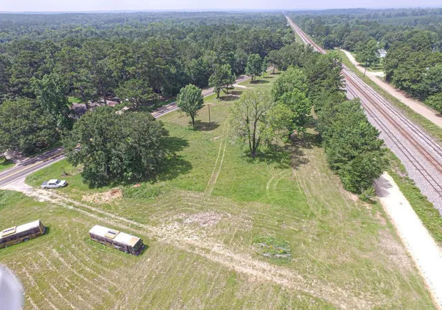 Photo 3 of Land for sale at 3503 State Hwy Loop 116, Livingston, TX 77351 | MLS# 7632280 | Listing updated on 2026-09-04