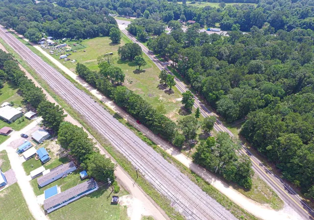 Photo 4 of Land for sale at 3503 State Hwy Loop 116, Livingston, TX 77351 | MLS# 7632280 | Listing updated on 2026-09-04