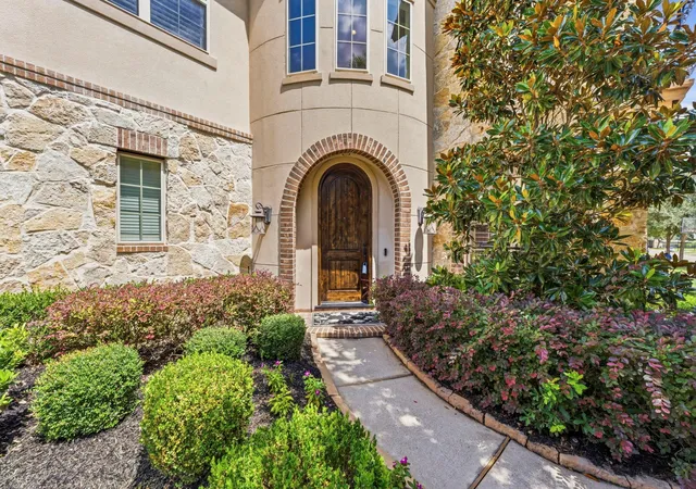 4th image of 23011 Creek Park Dr, Spring, TX 77389 | MLS# 78515624