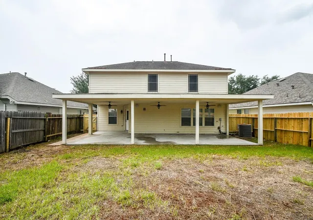 19th image of 5443 Cilantro Ln, Baytown, TX 77521 | MLS# 23554028
