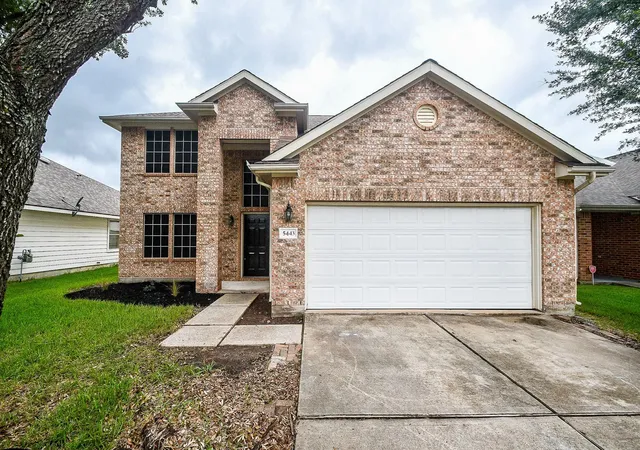 1st image of 5443 Cilantro Ln, Baytown, TX 77521 | MLS# 23554028