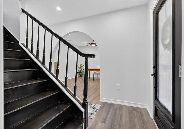 Photo 2 of Single family home for sale at 17106 Spring Crk Forest, Spring, TX 77379 | MLS# 96419969 | Listing updated on 2026-09-10
