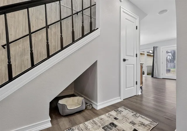 Photo 3 of Single family home for sale at 17106 Spring Crk Forest, Spring, TX 77379 | MLS# 96419969 | Listing updated on 2026-09-10