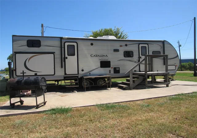 1st image of 221 County Road 299, Bay City, TX 77414 | MLS# 45874746