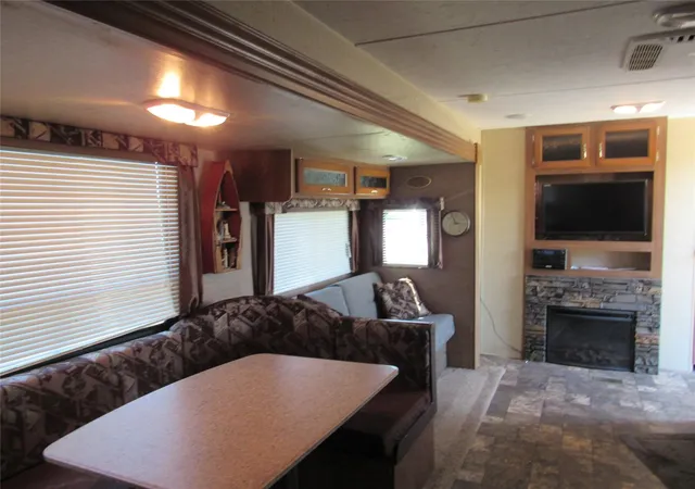 5th image of 221 County Road 299, Bay City, TX 77414 | MLS# 45874746