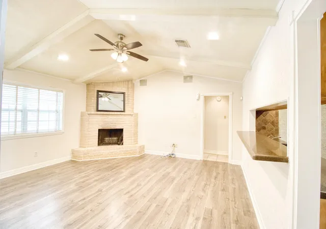 Photo 3 of Sale Pending at 13907 Peatwood Rd, Houston, TX 77038 | MLS# 98550726 | Listing updated on 2026-09-16