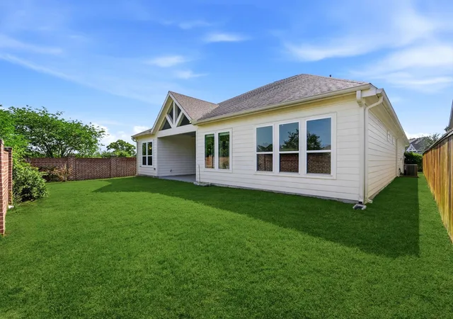 49th image of 2339 Pale Star Dr, Conroe, TX 77384 | MLS# 18843545