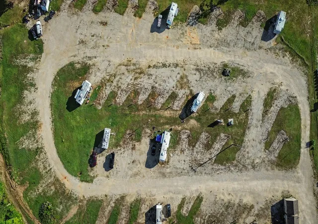21st image of 11777 Us Hwy 59 N, Livingston, TX 77351 | MLS# 69795339