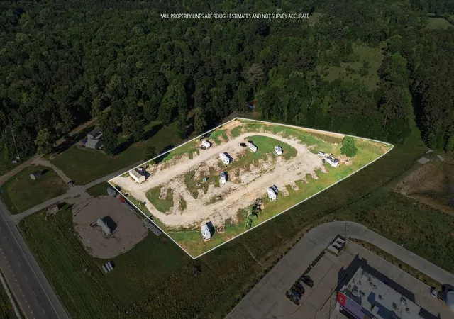 4th image of 11777 Us Hwy 59 N, Livingston, TX 77351 | MLS# 69795339