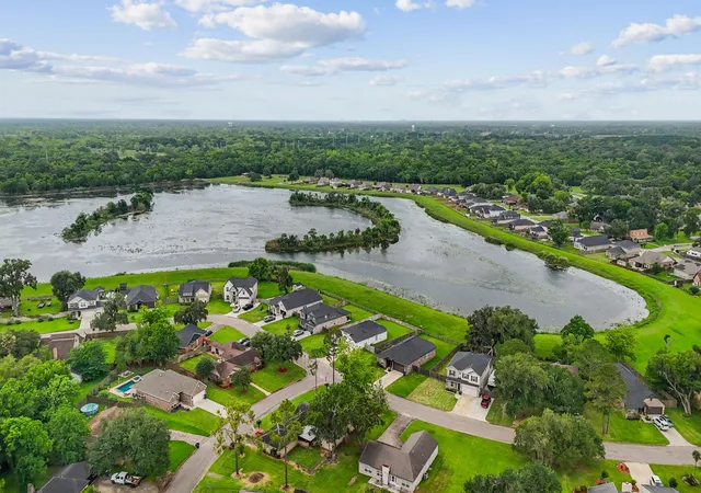 31st image of 227 Forest Park Dr, West Columbia, TX 77486 | MLS# 14885069