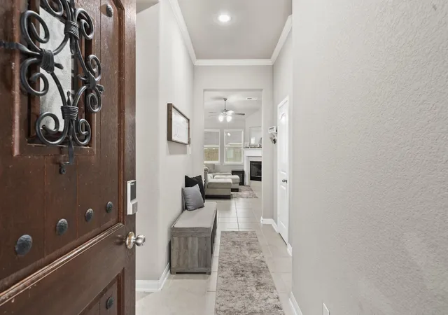 5th image of 227 Forest Park Dr, West Columbia, TX 77486 | MLS# 14885069