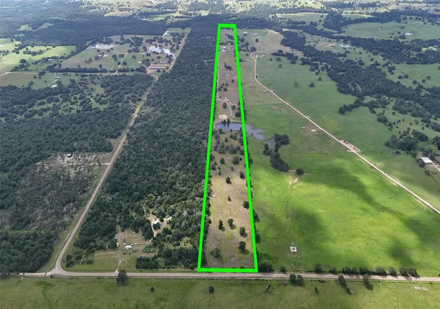 Homes for sale in Ledbetter, TX | Tbd County Road 127, Ledbetter, TX 78946 | MLS# 41429906