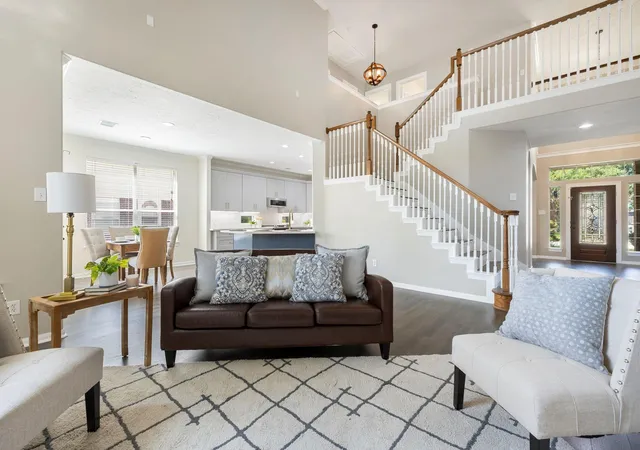 Photo 2 of Single family home for sale at 12438 Brazos Bnd Trl, Humble, TX 77346 | MLS# 968190 | Listing updated on 2026-09-13